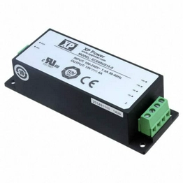 ECE60US15-S ECE60US15-S