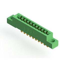 EDAC 307-010-505-104 image