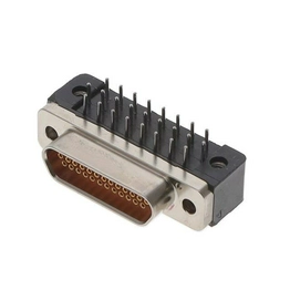 MDM-25SCBRT-A174 MDM-25SCBRT-A174