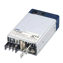PCA600F-32-P2 PCA600F-32-P2