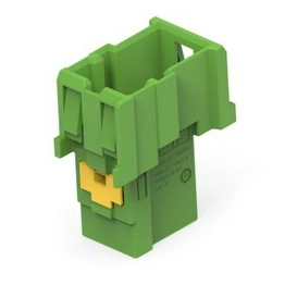 TE Connectivity 2377861-3 image