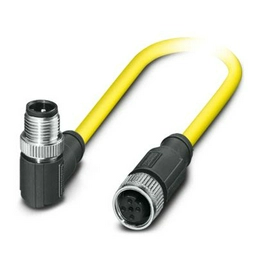 SAC-5P-M12MR/ 1,5-542/M12FSSH PHOENIX CONTACT