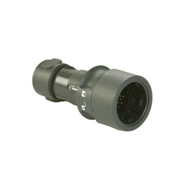 PXP6010/04P/CR/0507 bulgin