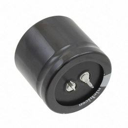 nichicon LGU2D102MELC image