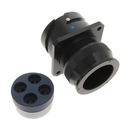 GTC030EQX28-BLP(025)(LC) GTC030EQX28-BLP(025)(LC)