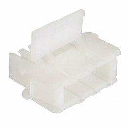 TE Connectivity 1241857-5 image