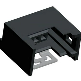 TE Connectivity 1-1565994-3 image