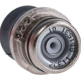 ZCE11 Telemecanique Sensors