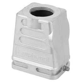 Amphenol C146 21R006 656 8 image