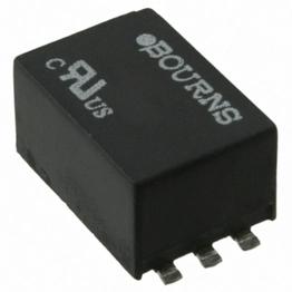 SM-LP-5001E SM-LP-5001E