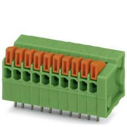 PHOENIX CONTACT 1870019 image