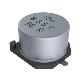 FCR0H104ZFTBR24 FCR0H104ZFTBR24