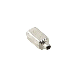 FH-23375-000 FH-23375-000