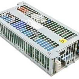 XP Power CCH600PS24 image