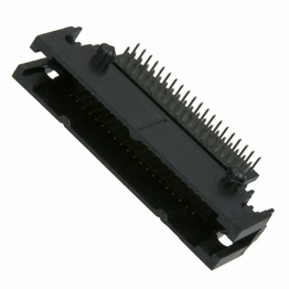 3M 81040-500203-RB image