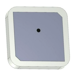 APAGM2525-S2450 APAGM2525-S2450