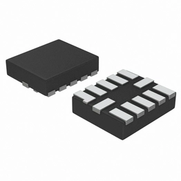 NLVSX5004MUTAG NLVSX5004MUTAG