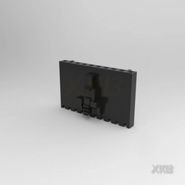 X9556H-10B-N0 X9556H-10B-N0