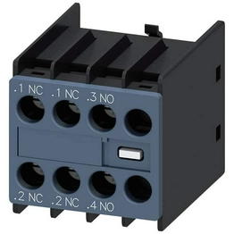 3RH29111HA12 SIEMENS