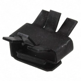 580100B00000G Aavid Thermalloy