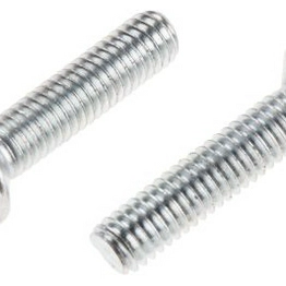 RS 9087384 image