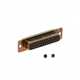 M24308/23-3Z M24308/23-3Z