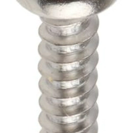 RS 5221410 image