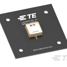 L000697-80 TE Connectivity