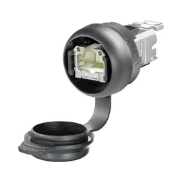 1018830000 1018830000