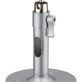 TVAC32120 TVAC32120