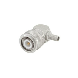 Rosenberger 56S209-308N5 image