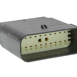 molex 33482-2001 image