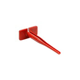 Amphenol AT11-240-2005 image