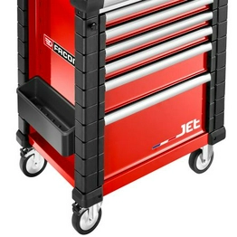 JET.LA1 FACOM