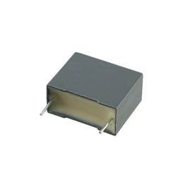 KEMET R463I333000N0M image