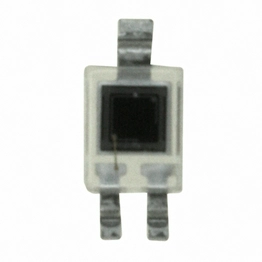 OSRAM SFH 2400-Z image