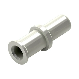 T2193501035-000 T2193501035-000