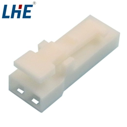 C2541-HR02-1-V0-HF LHE