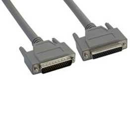 CS-DSDHD44MF0-010 CS-DSDHD44MF0-010