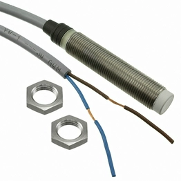 EI1204TBOSL EI1204TBOSL