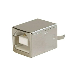 A-USB B-TOP-C A-USB B-TOP-C