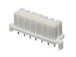 15247143 molex