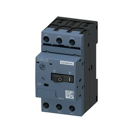 SIEMENS 3RV10110AA10 image
