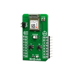 MIKROE-3773 MIKROE-3773