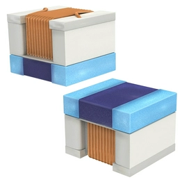 LQW2UASR18F0CL LQW2UASR18F0CL