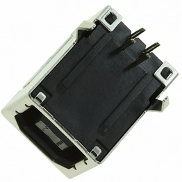 EDAC 690-004-621-023 image