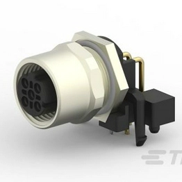 TE Connectivity T4145535041-001 image