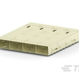 TE Connectivity 2315853-2 image