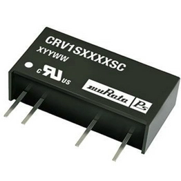CRV1S0505SC CRV1S0505SC