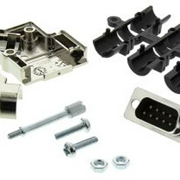 MHD45PK9-DB9P-K MHD45PK9-DB9P-K